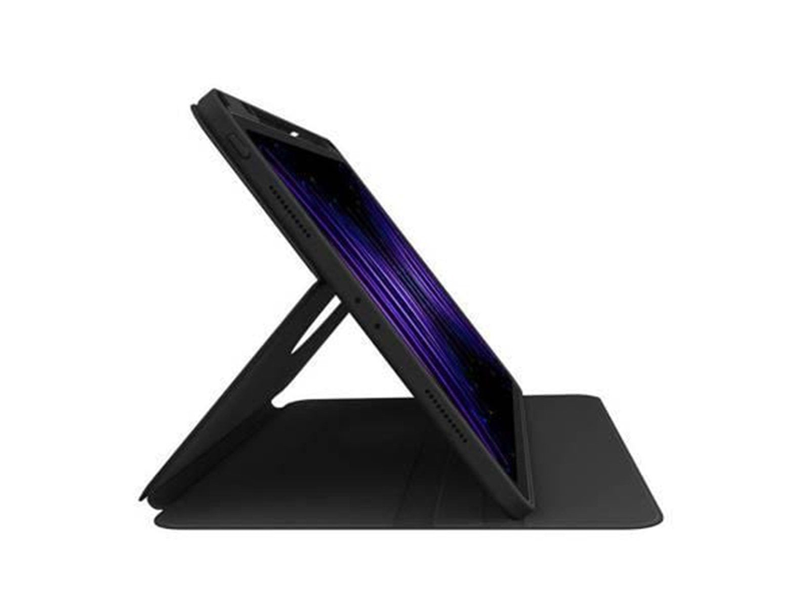 Baseus Minimalist Series IPad PRO 11