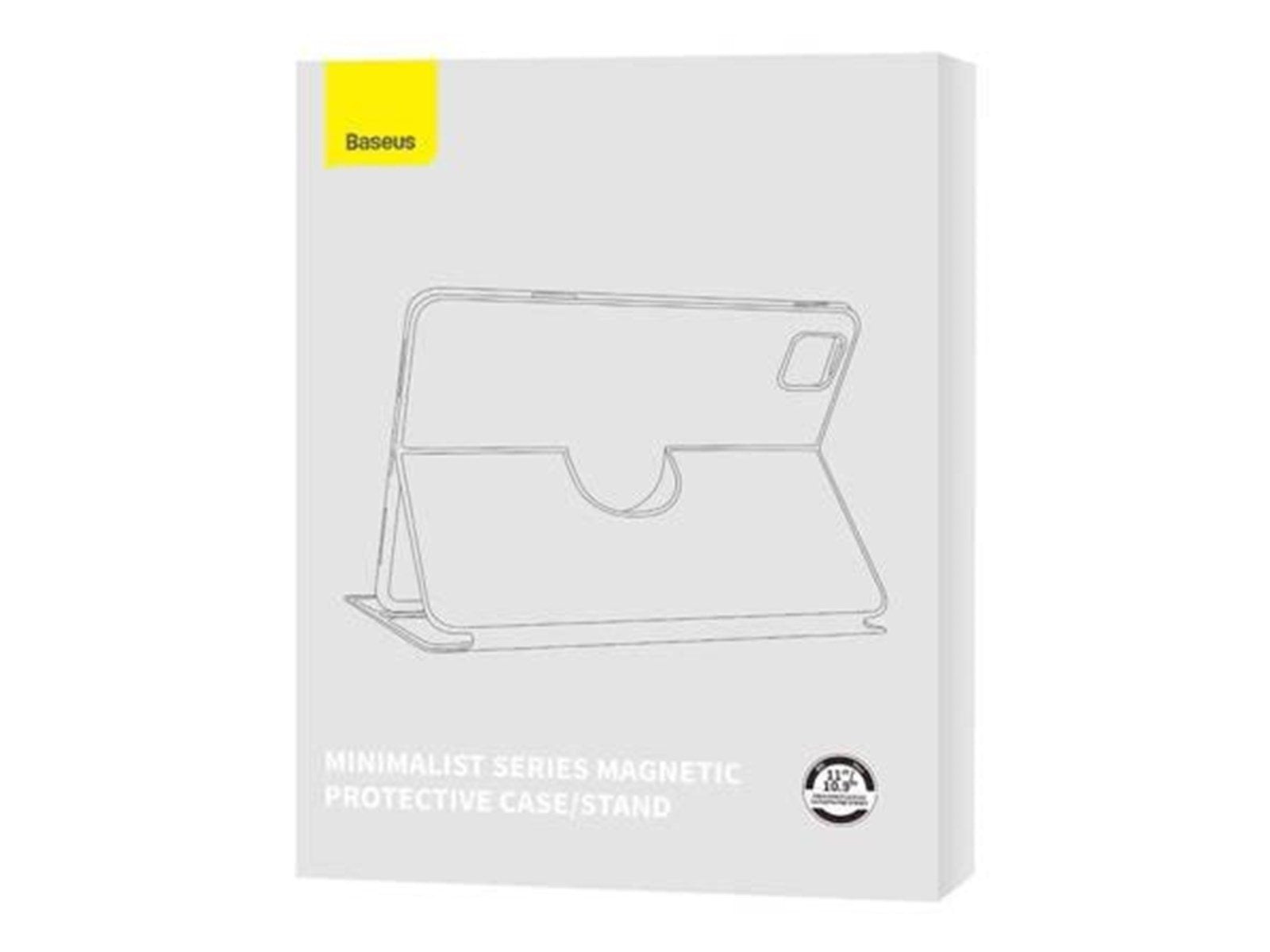 Baseus Minimalist Series IPad PRO 11