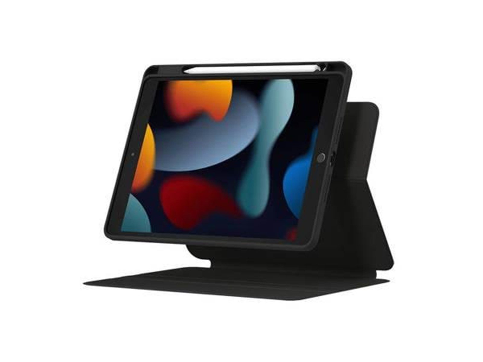 Baseus Minimalist Series IPad 10.2