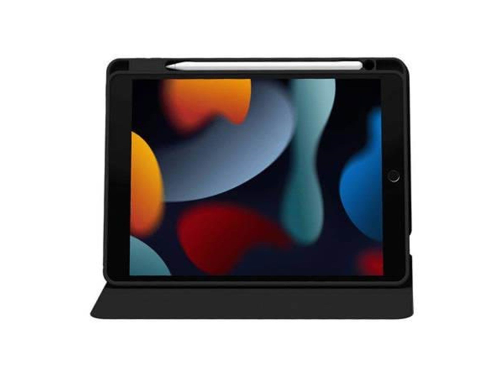 Baseus Minimalist Series IPad 10.2