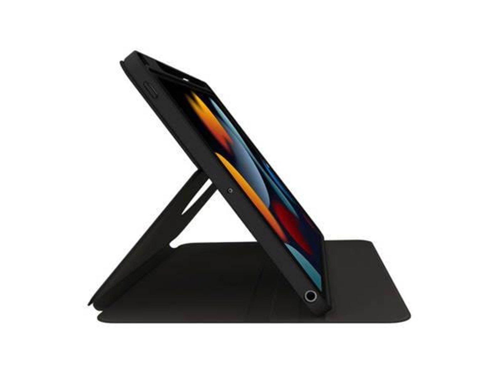 Baseus Minimalist Series IPad 10.2