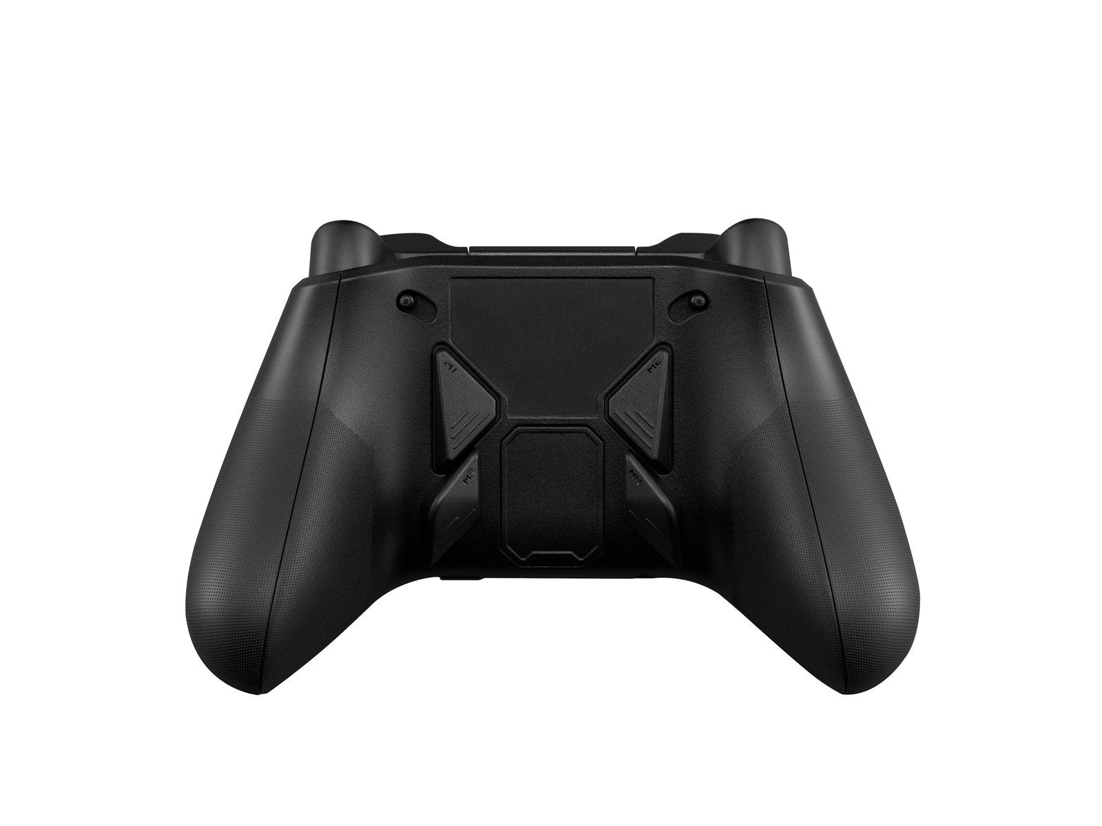 ASUS ROG Raikiri Pro - Wireless Controller - Microsoft Xbox One