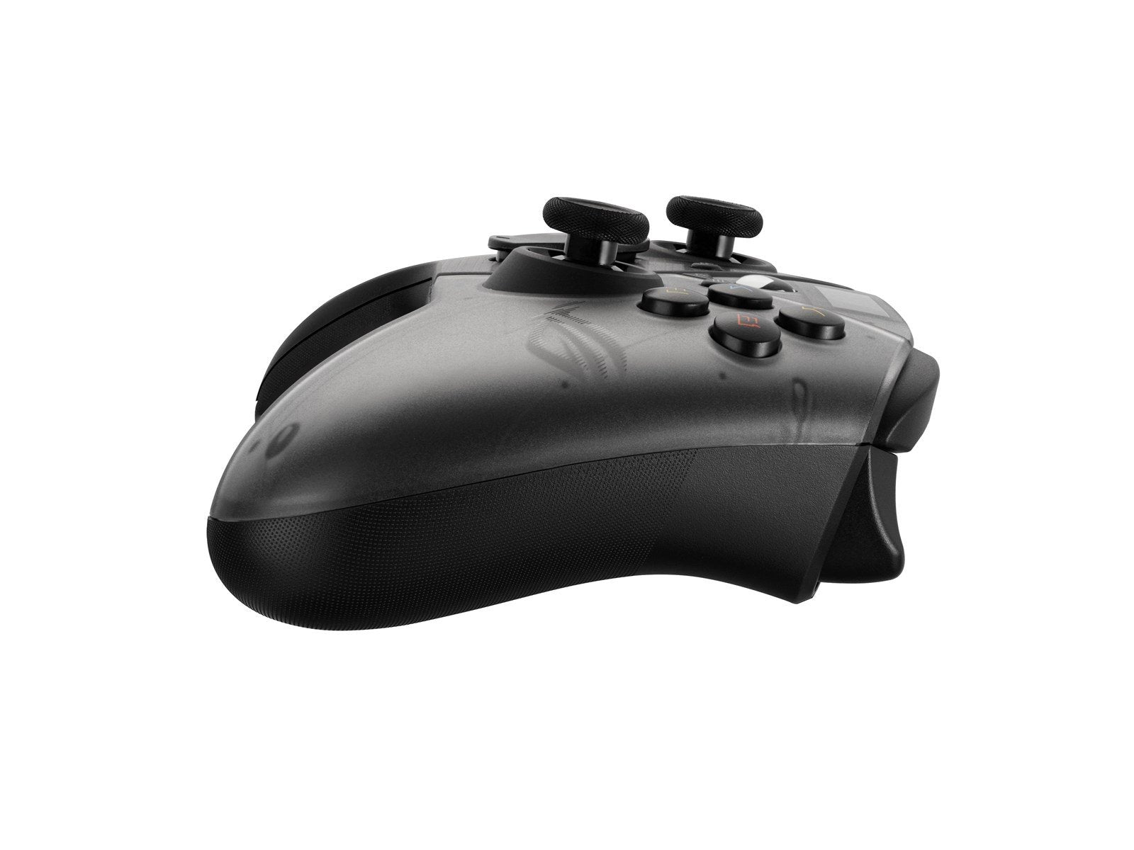 ASUS ROG Raikiri Pro - Wireless Controller - Microsoft Xbox One