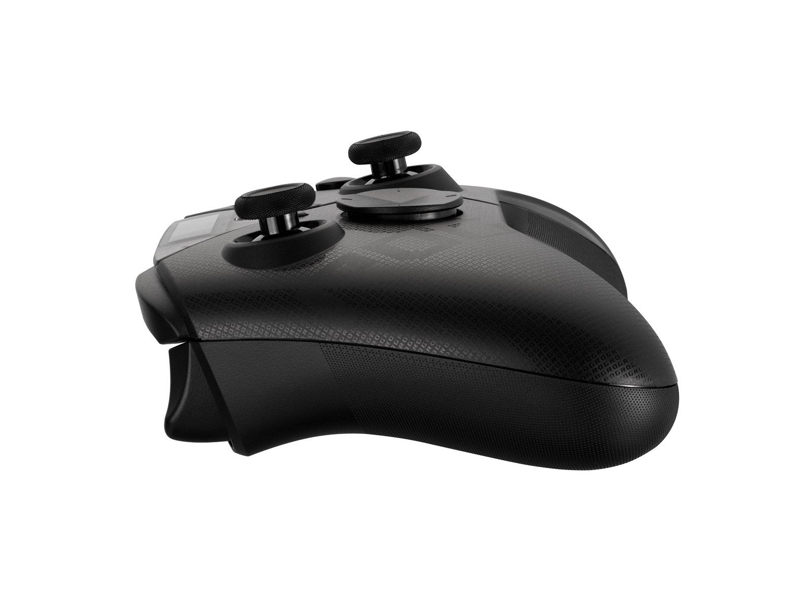 ASUS ROG Raikiri Pro - Wireless Controller - Microsoft Xbox One