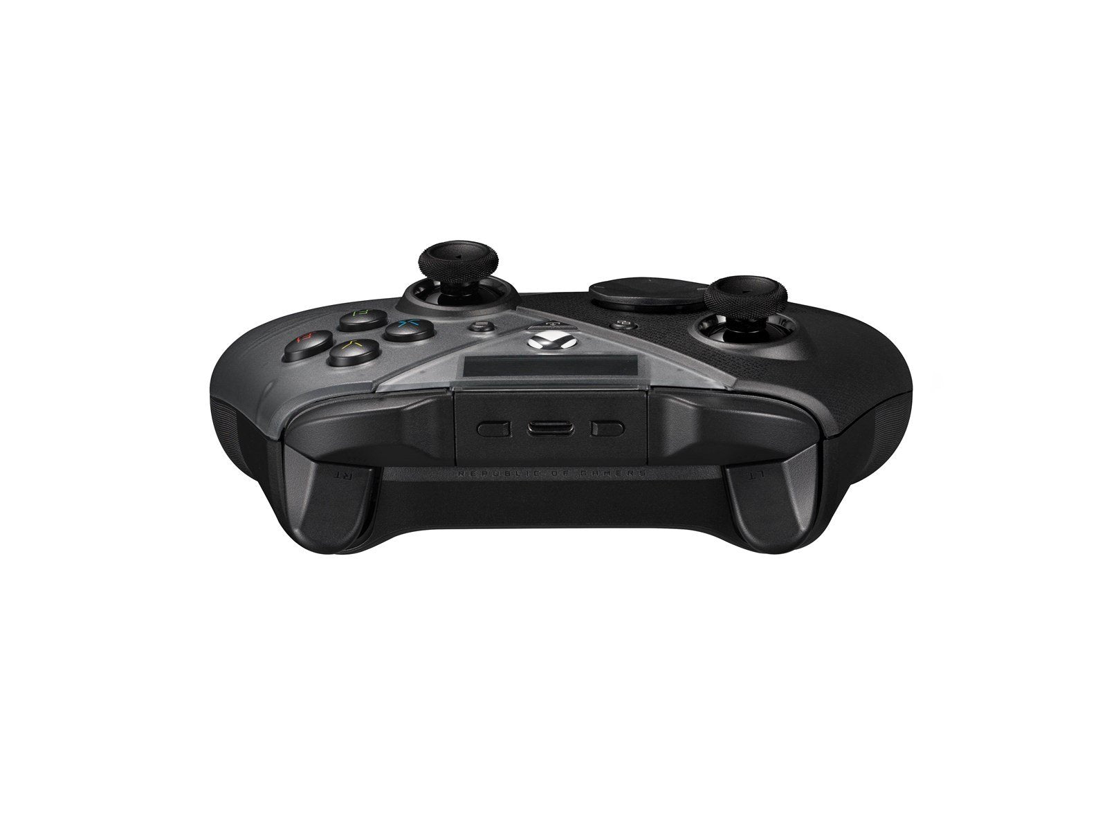 ASUS ROG Raikiri Pro - Wireless Controller - Microsoft Xbox One
