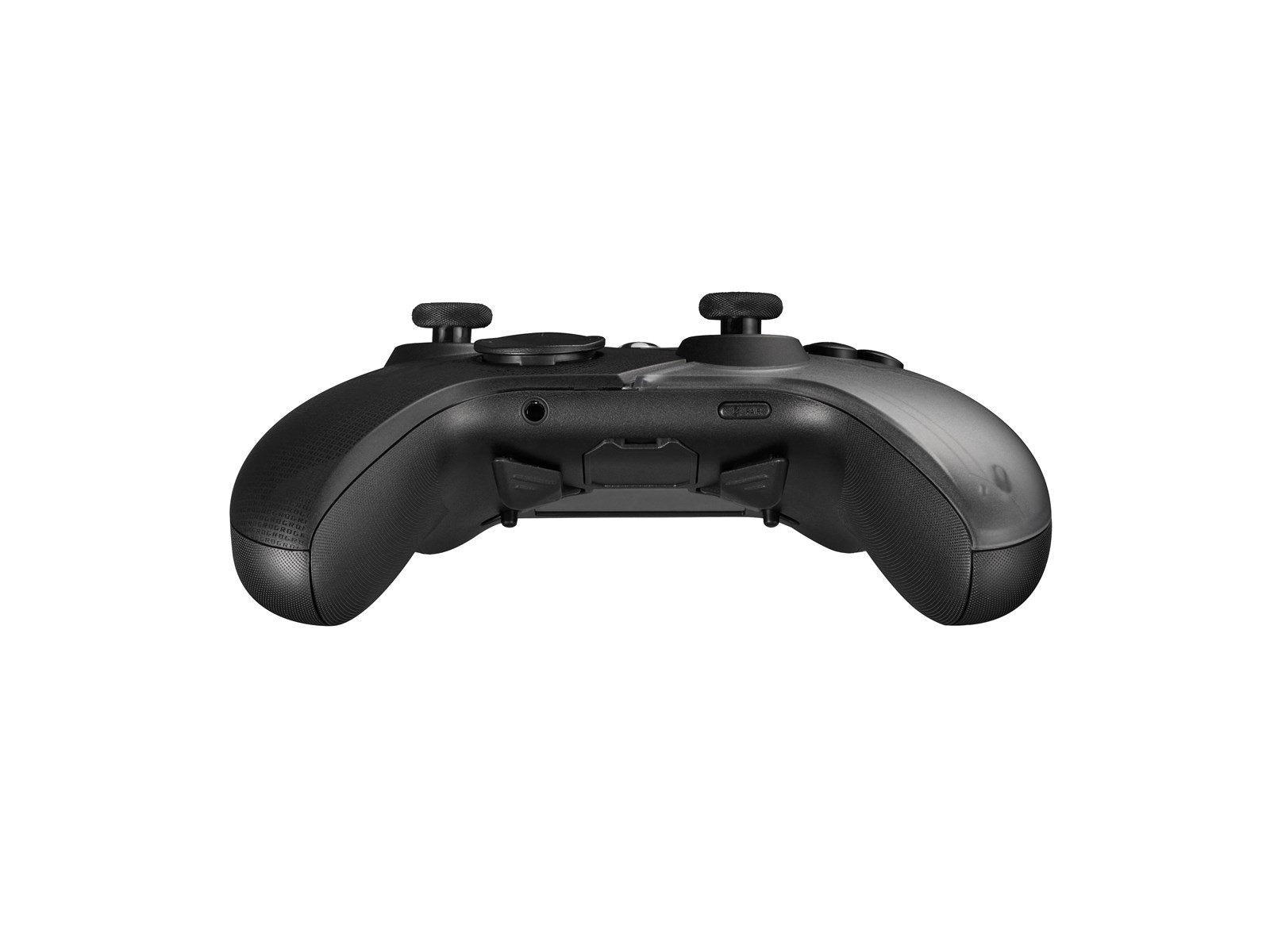 ASUS ROG Raikiri Pro - Wireless Controller - Microsoft Xbox One