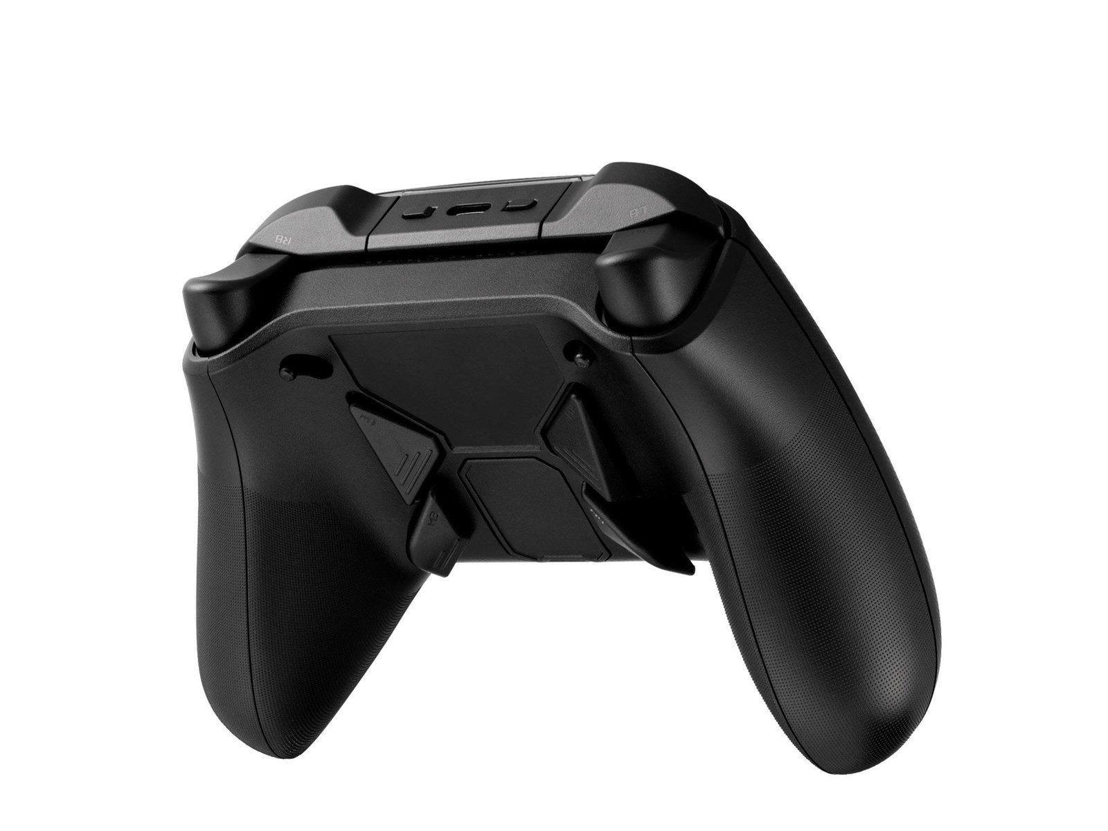 ASUS ROG Raikiri Pro - Wireless Controller - Microsoft Xbox One
