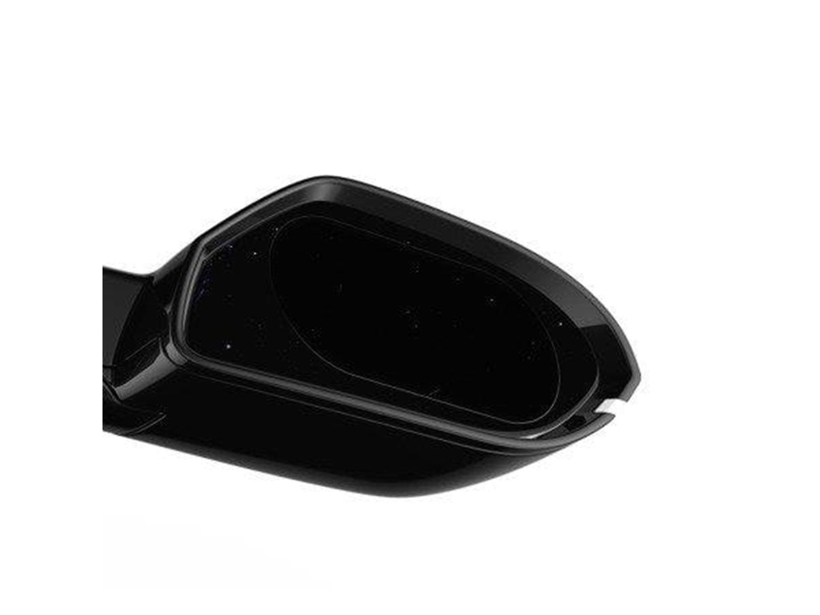 Baseus Rainproof film for car mirror  2 pcs.