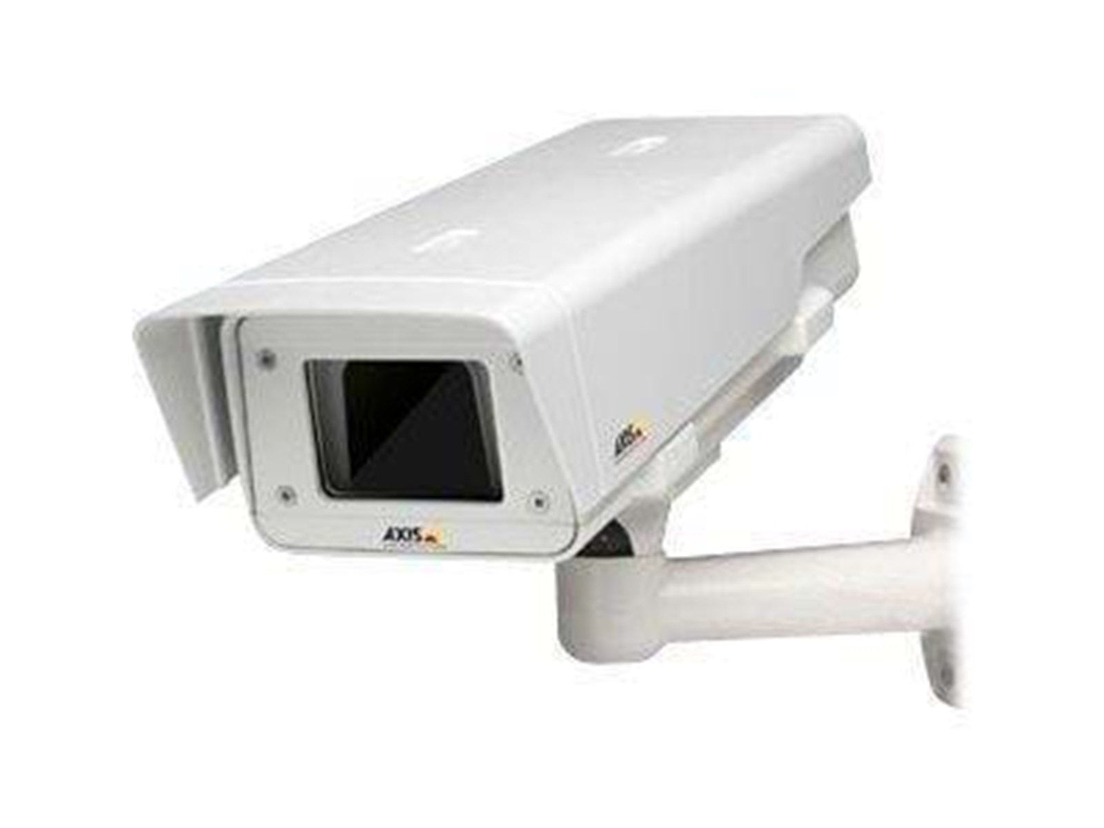 Axis T92E20 Outdoor Housing