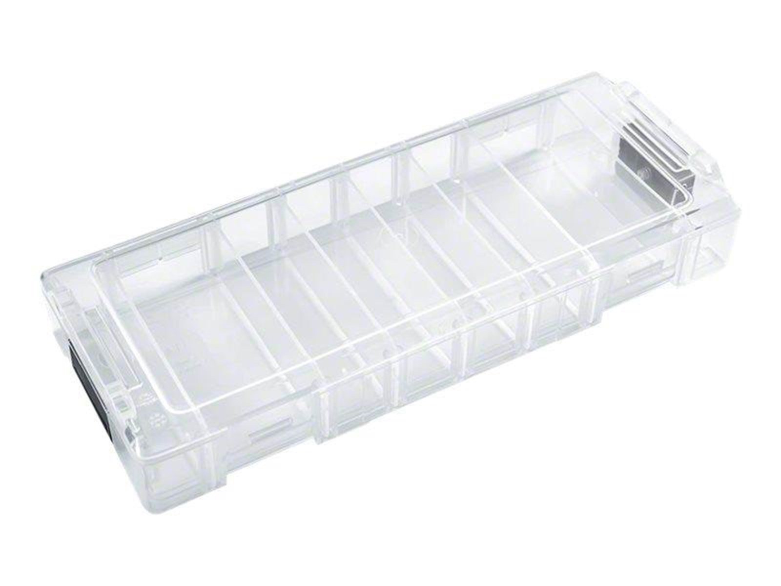 Bosch Professional L-BOXX MICRO PROFESSIONAL STORAGE SYSTEM