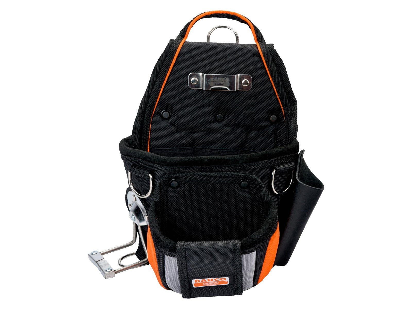 BAHCO 4750-UP-2 tool storage case