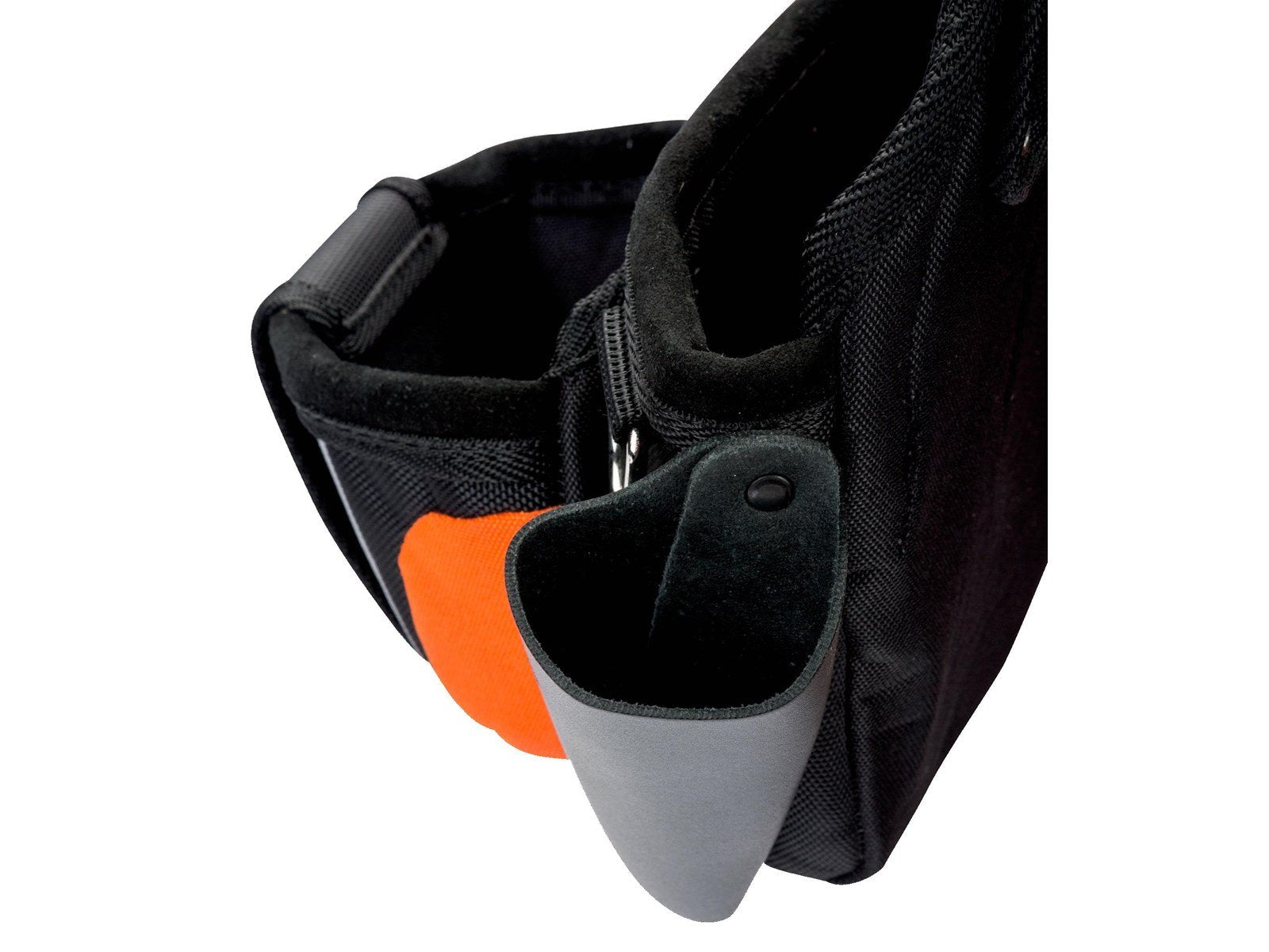 BAHCO 4750-UP-2 tool storage case