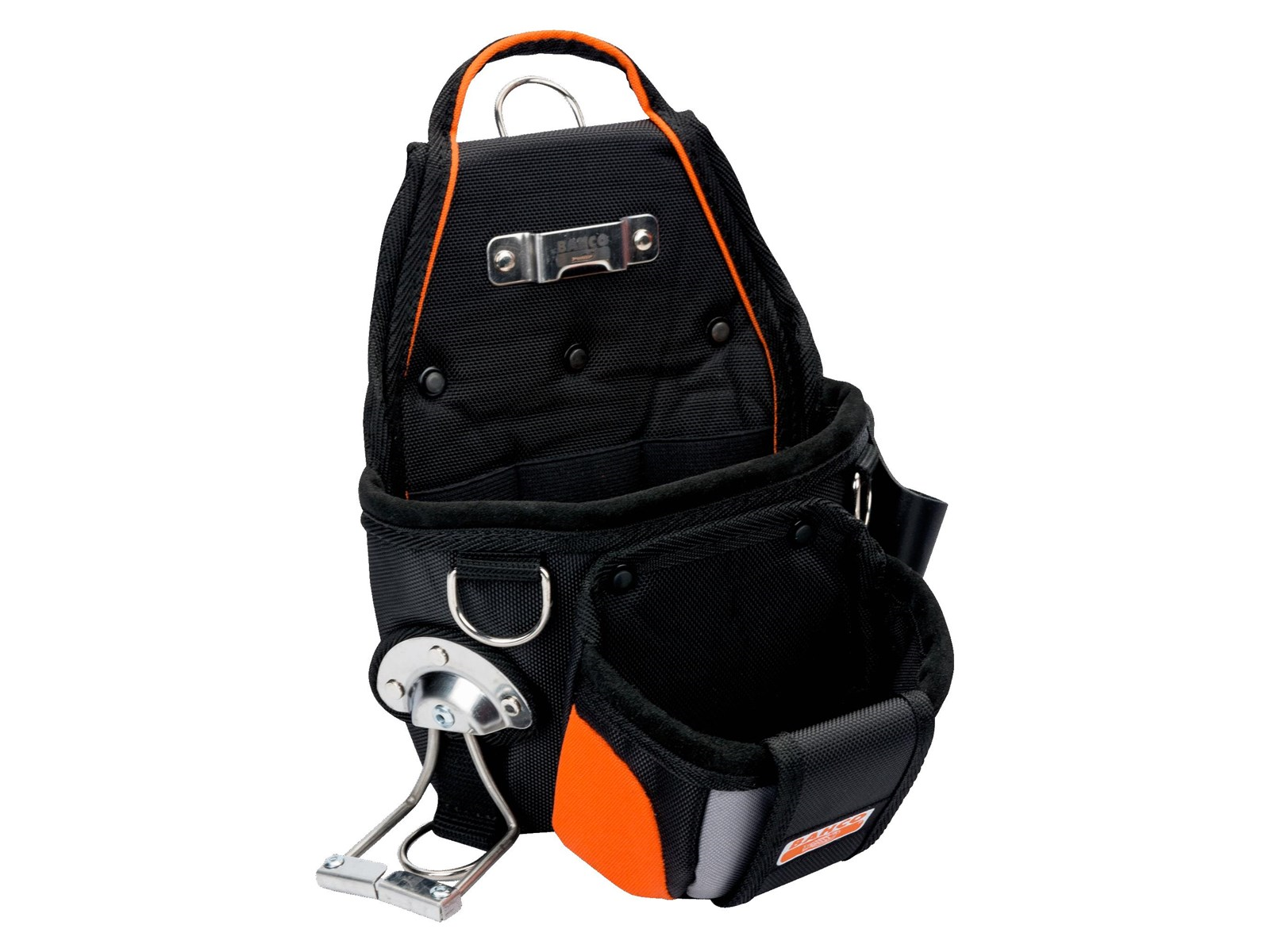 BAHCO 4750-UP-2 tool storage case