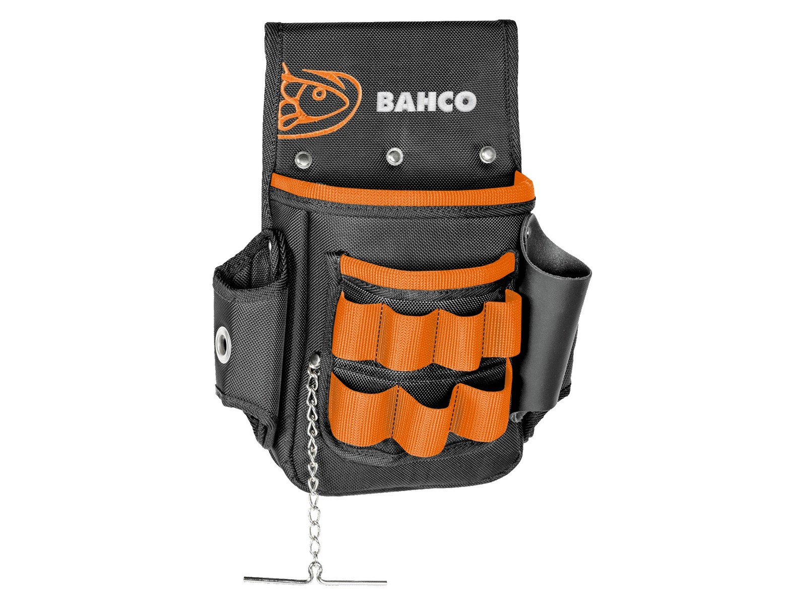BAHCO 4750-EP-1 tool storage case