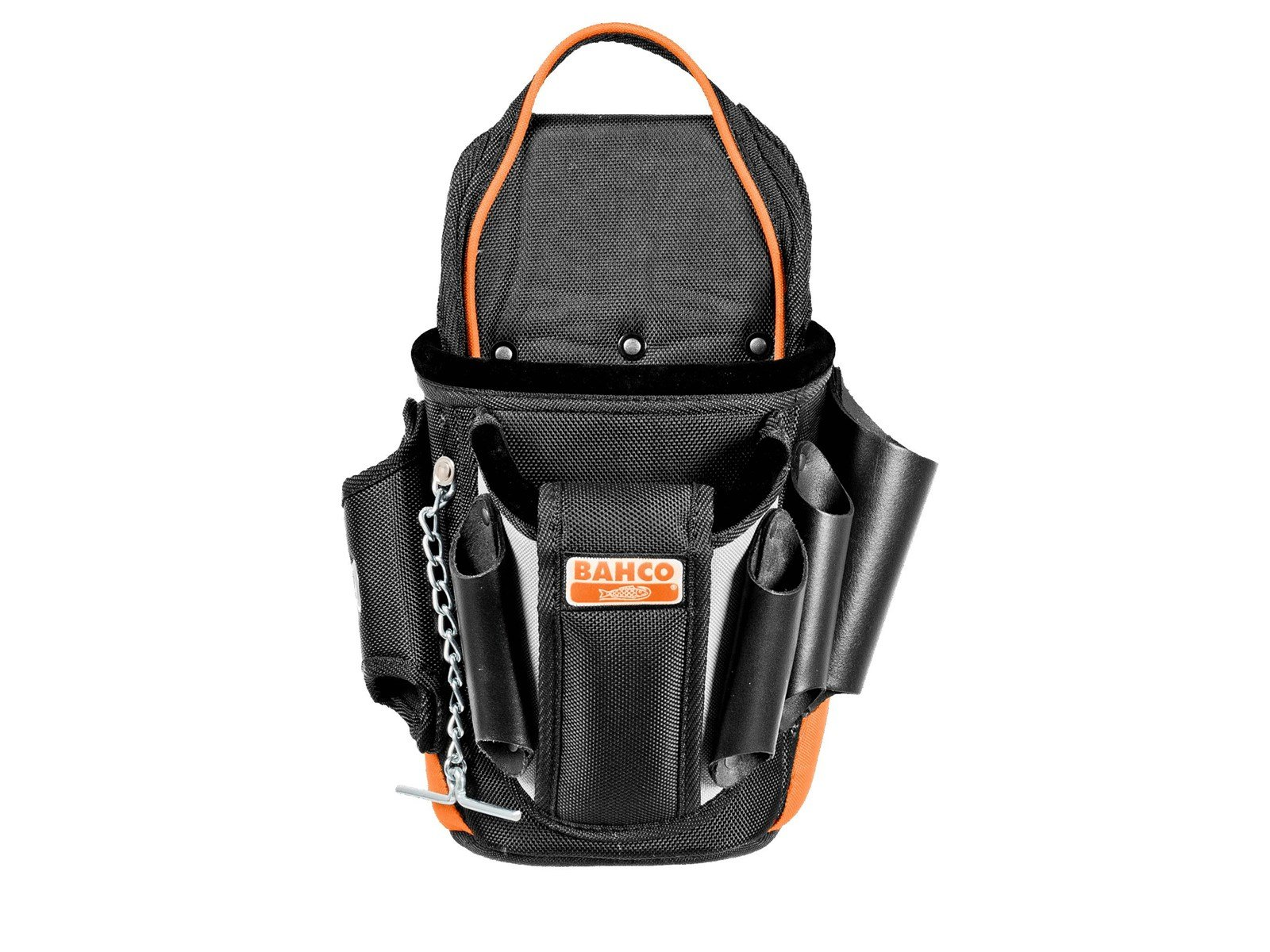 BAHCO 4750-EP-1 tool storage case