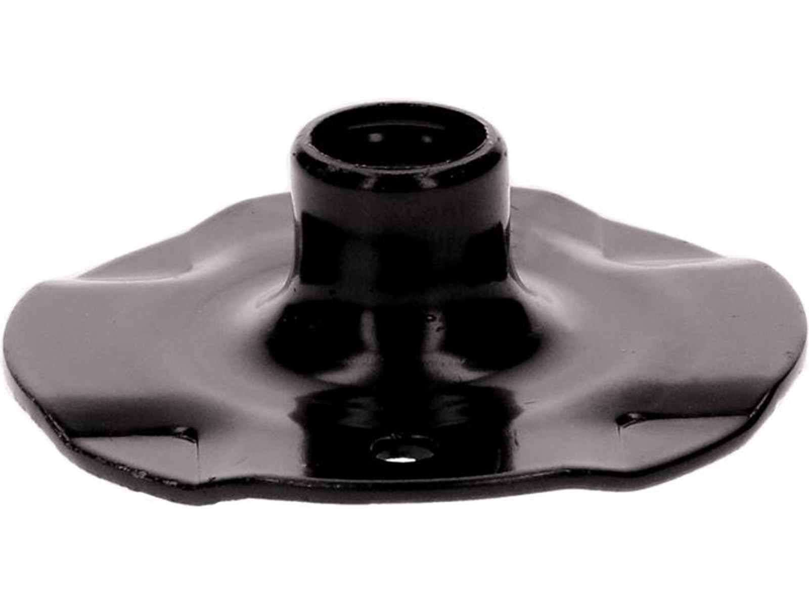 Bosch COPY RING FOR HANDHELD ROUTERS