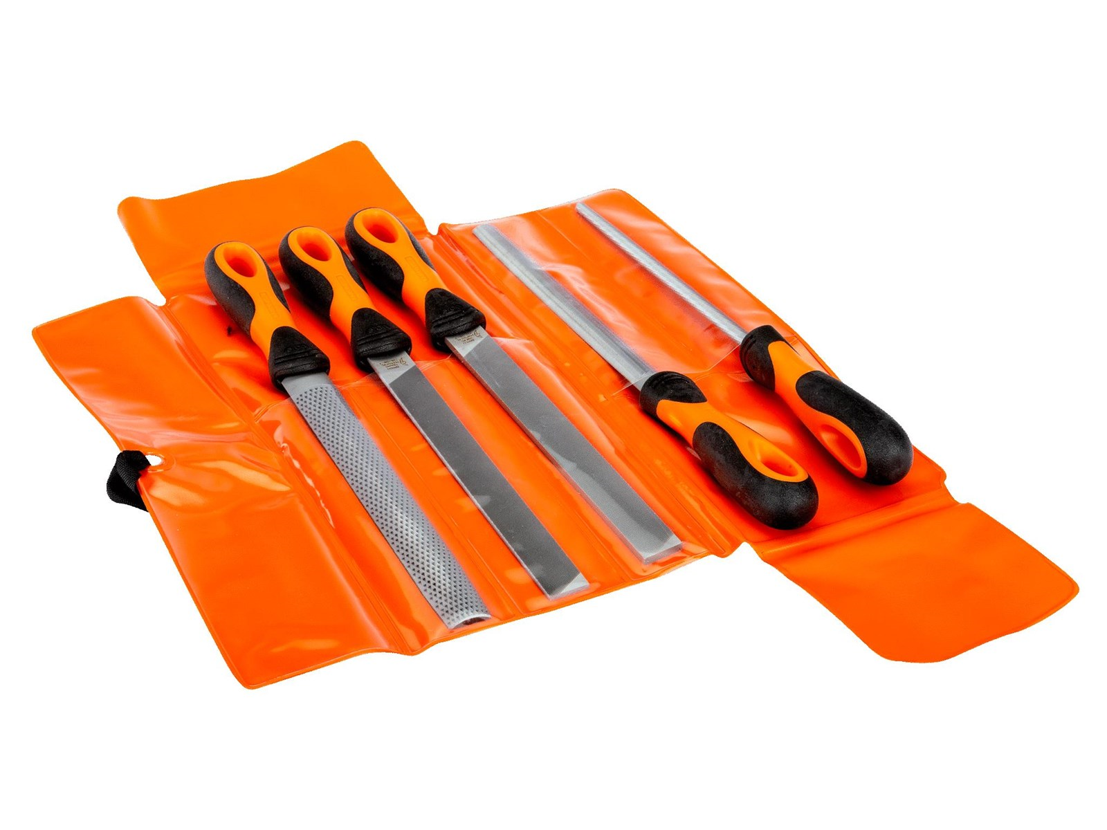 BAHCO 1-479-08-1-2 file/rasp