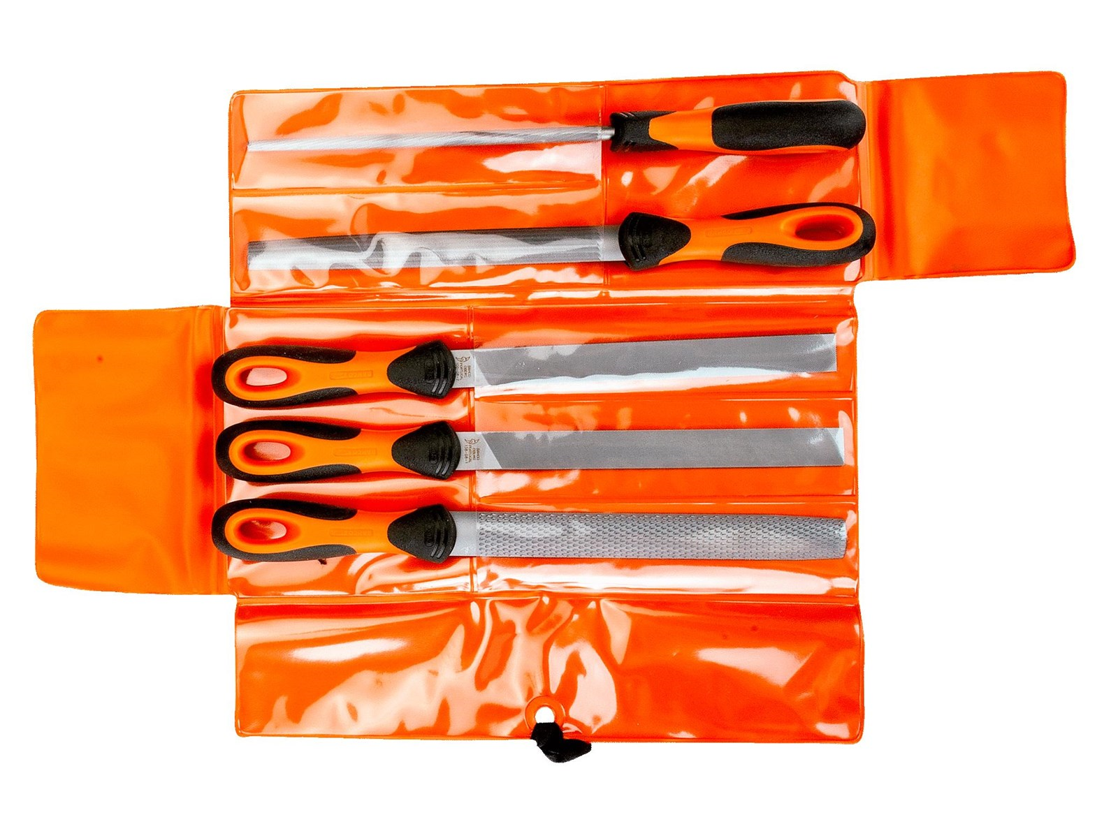 BAHCO 1-479-08-1-2 file/rasp