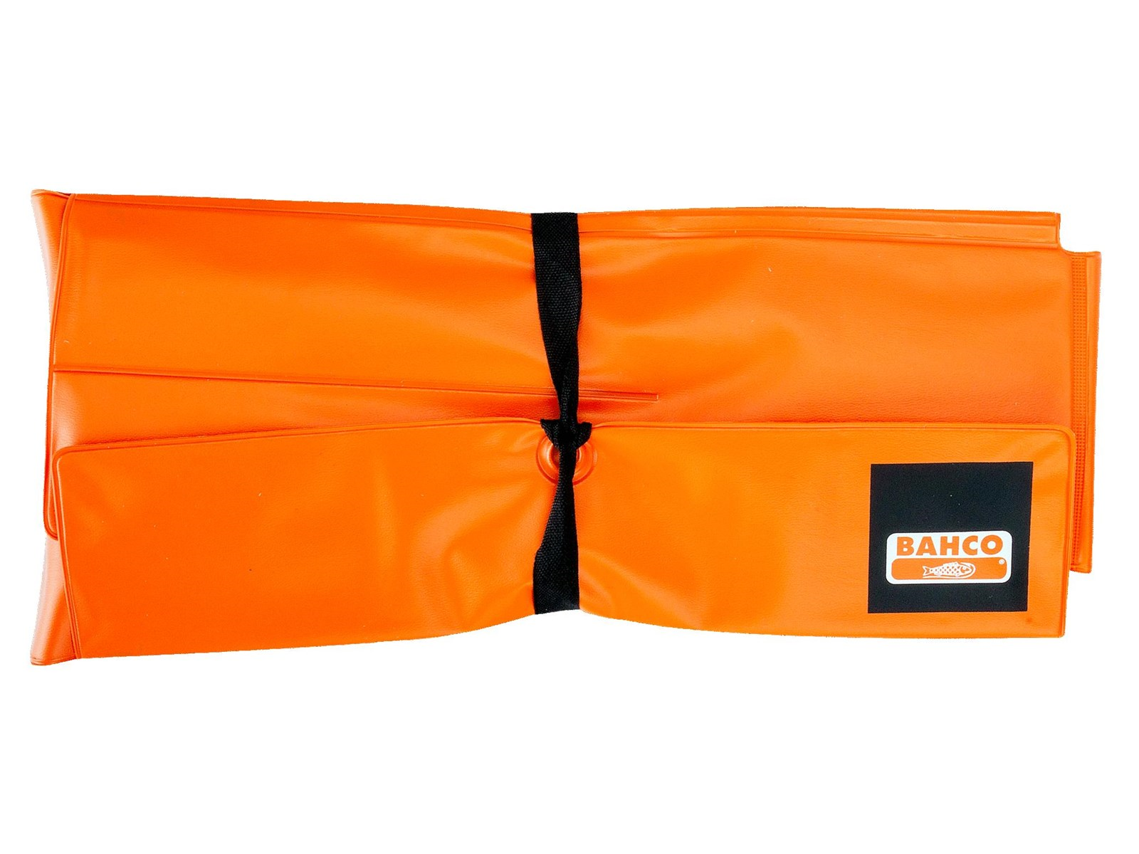 BAHCO 1-479-08-1-2 file/rasp