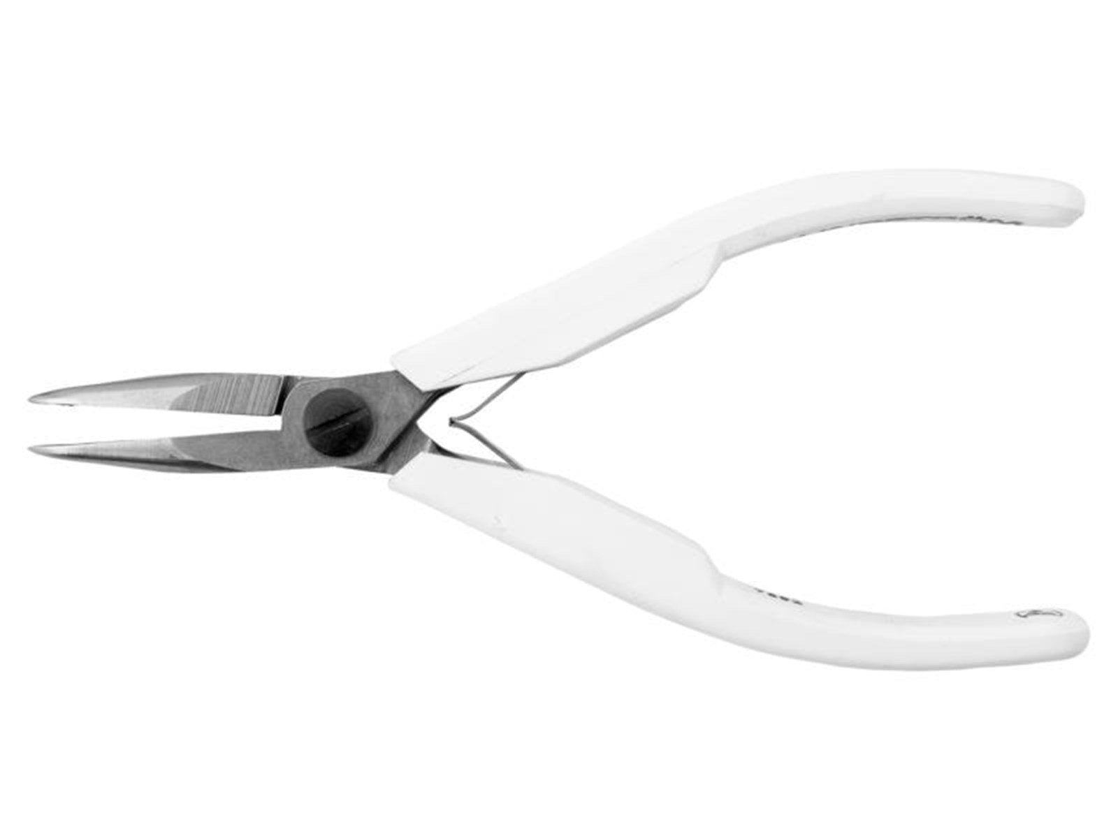 BAHCO 7892 plier