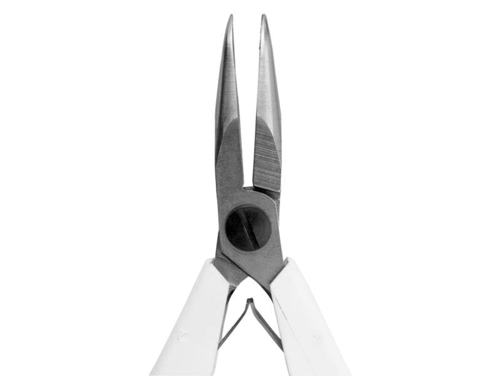 BAHCO 7892 plier