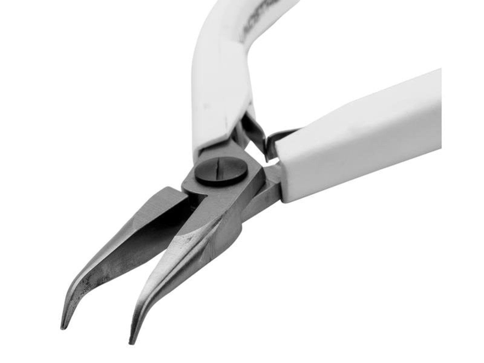 BAHCO 7892 plier