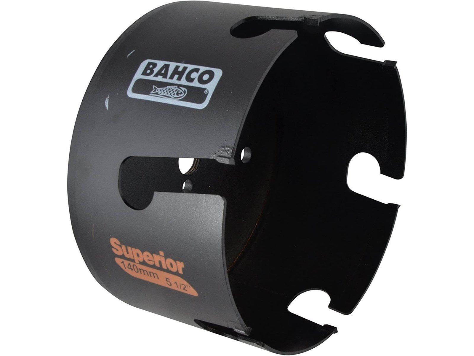 BAHCO ‎BAH3833140C drill hole saw