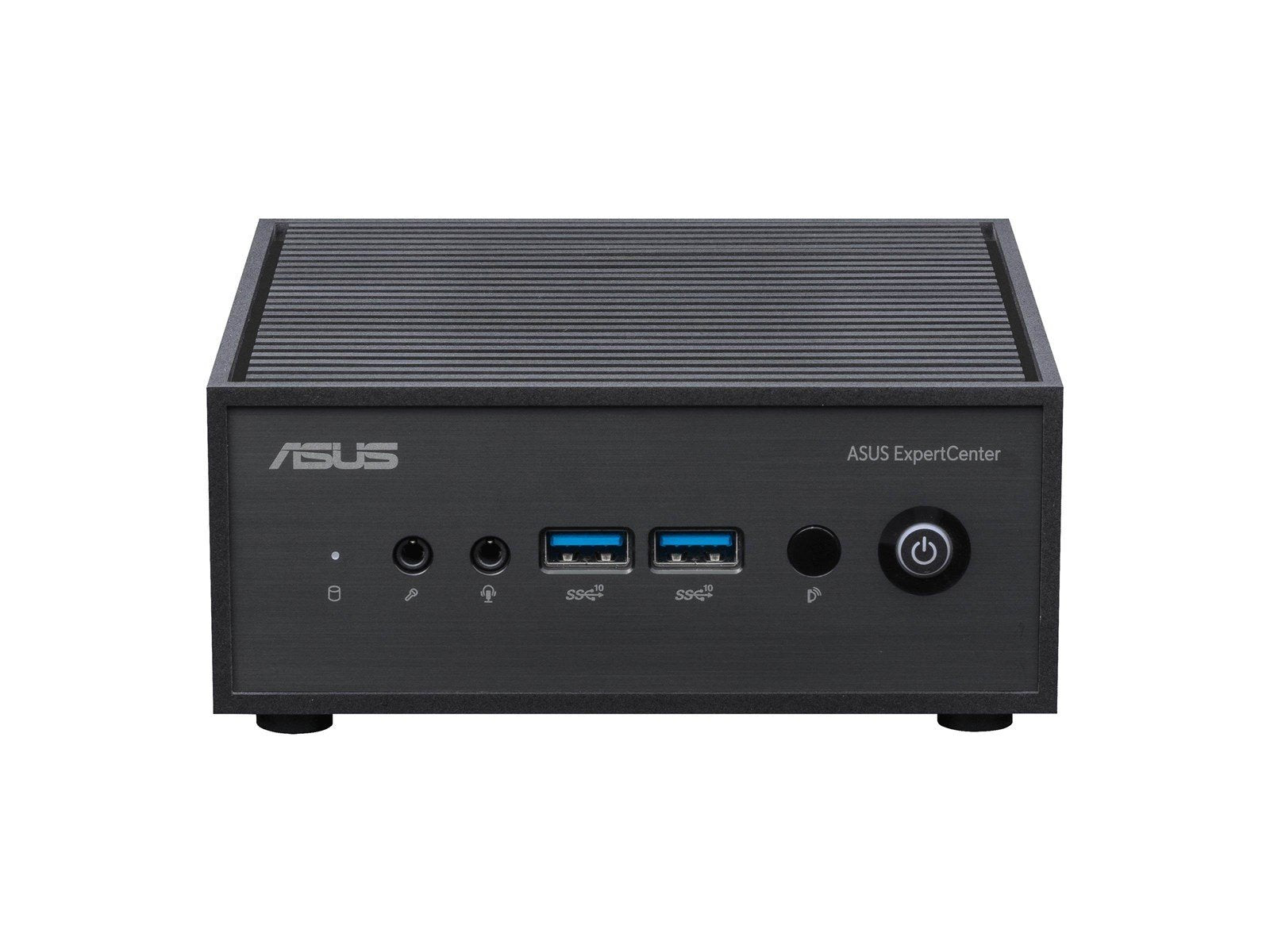 ASUS ExpertCenter PN42-BBN100MV