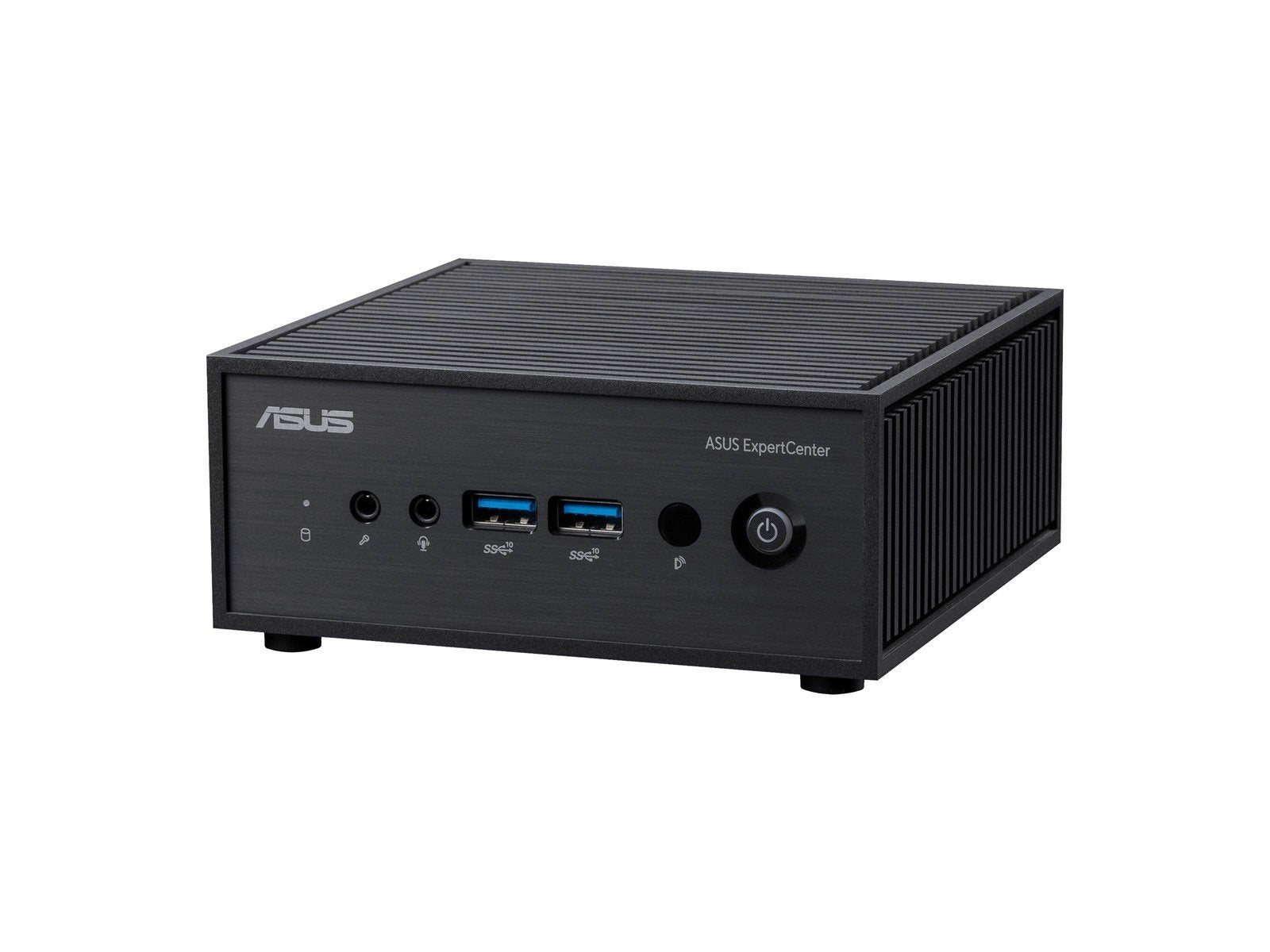 ASUS ExpertCenter PN42-BBN100MV