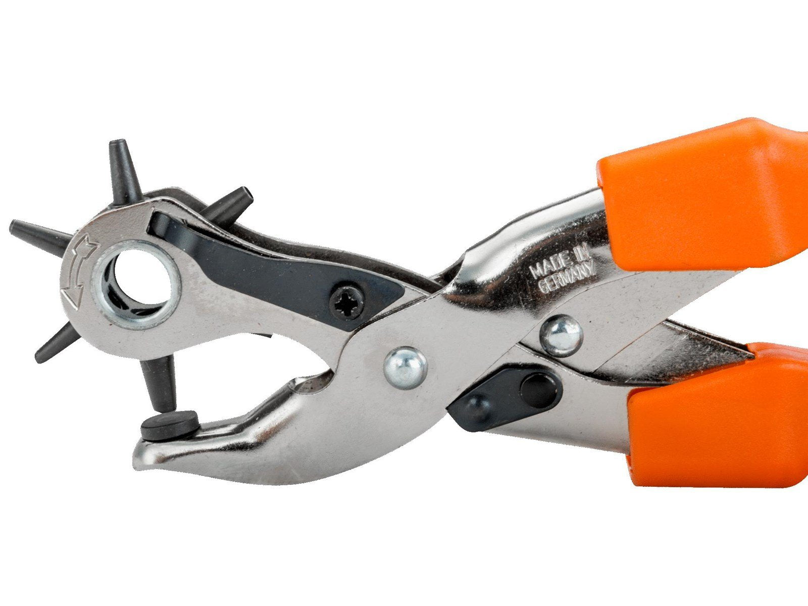 BAHCO 2635 wrench adapter/extension