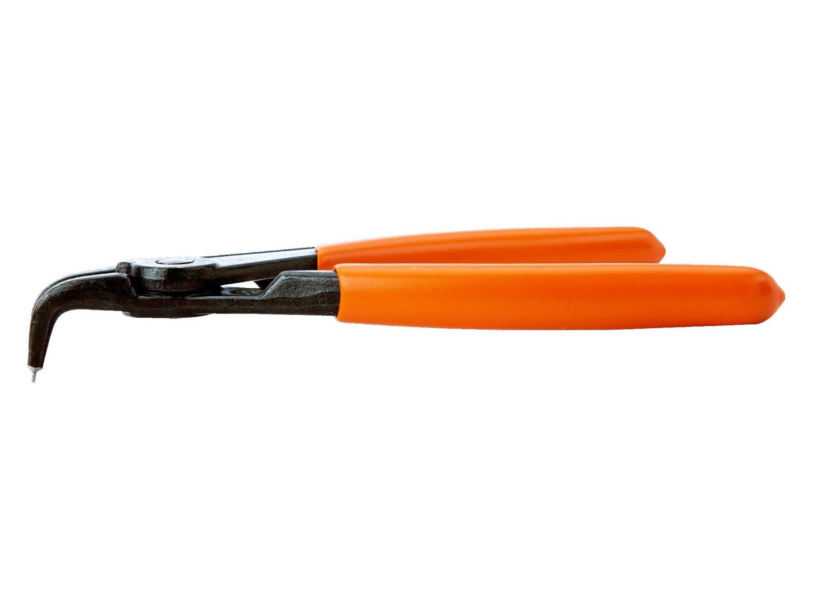 BAHCO 2990-180 plier