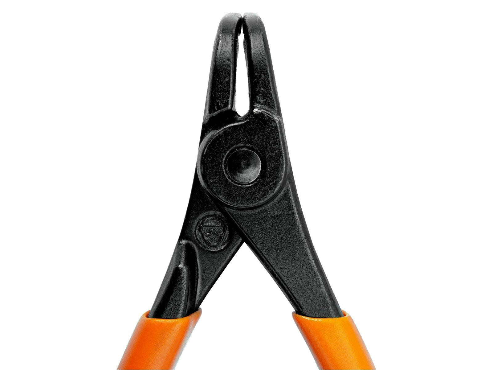 BAHCO 2990-180 plier