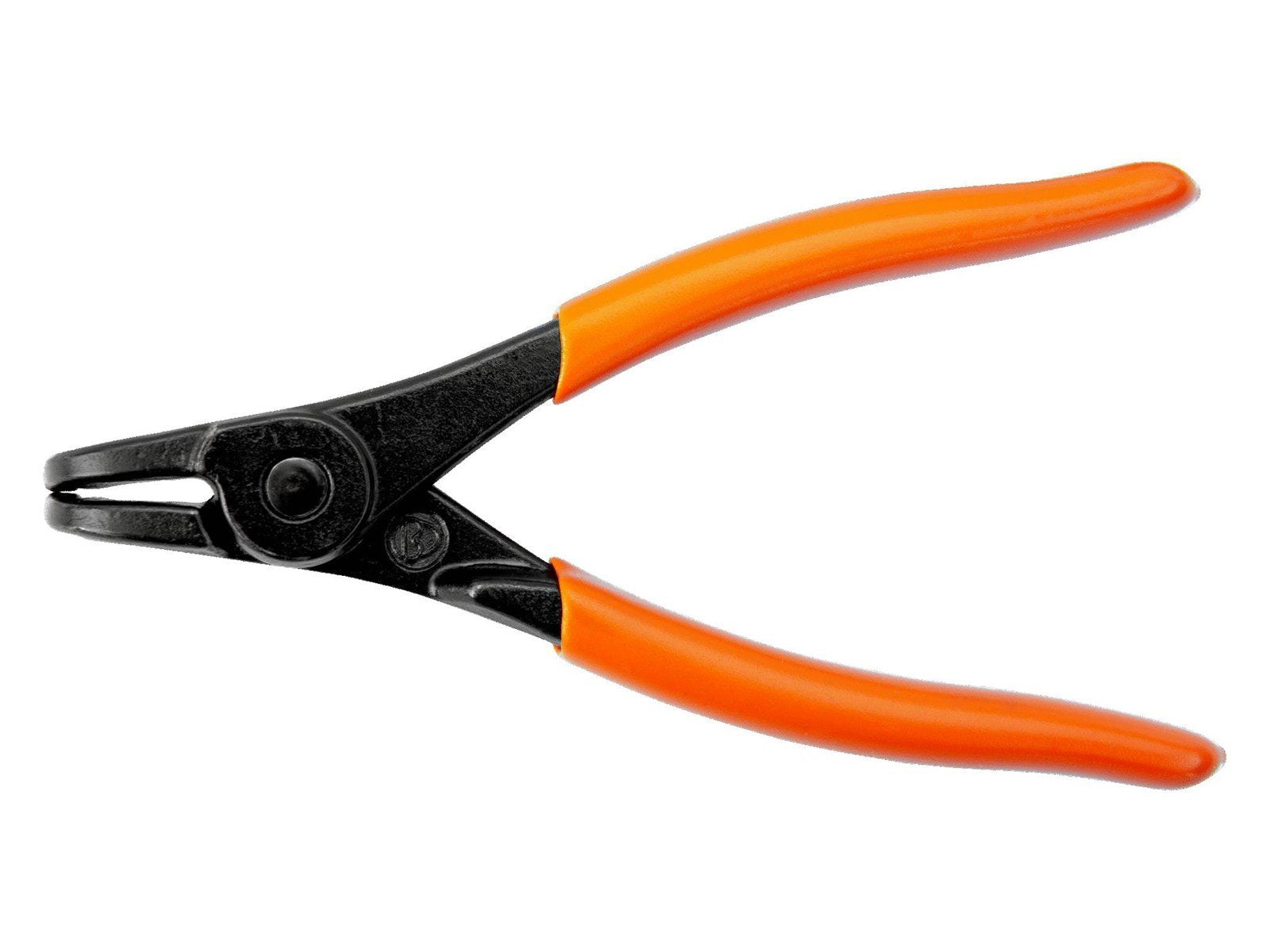 BAHCO 2990-180 plier