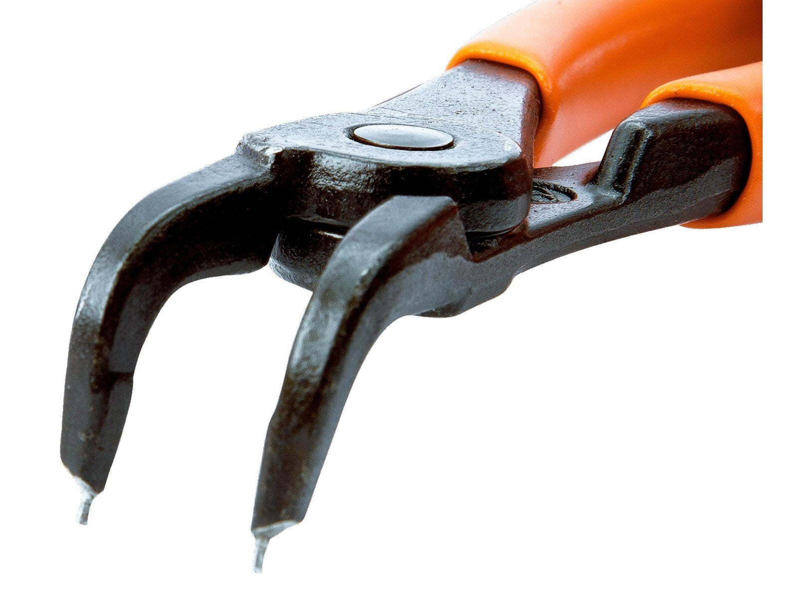 BAHCO 2990-180 plier