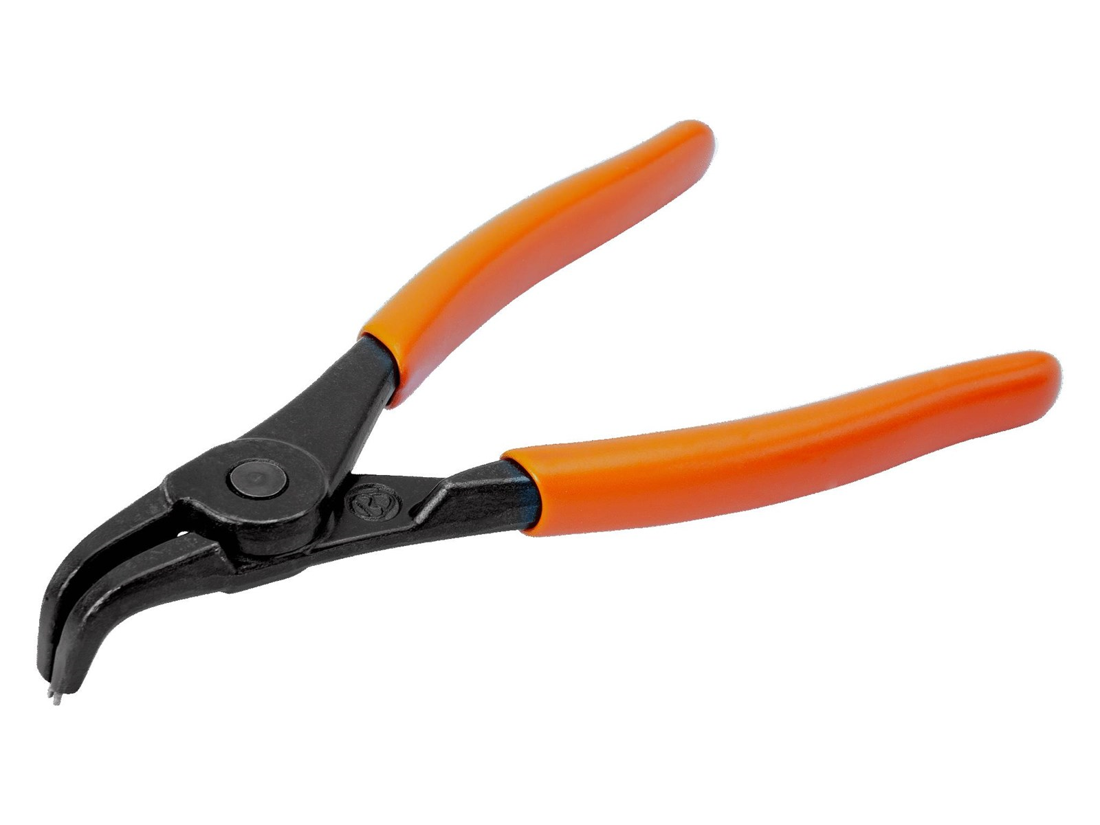 BAHCO 2990-180 plier