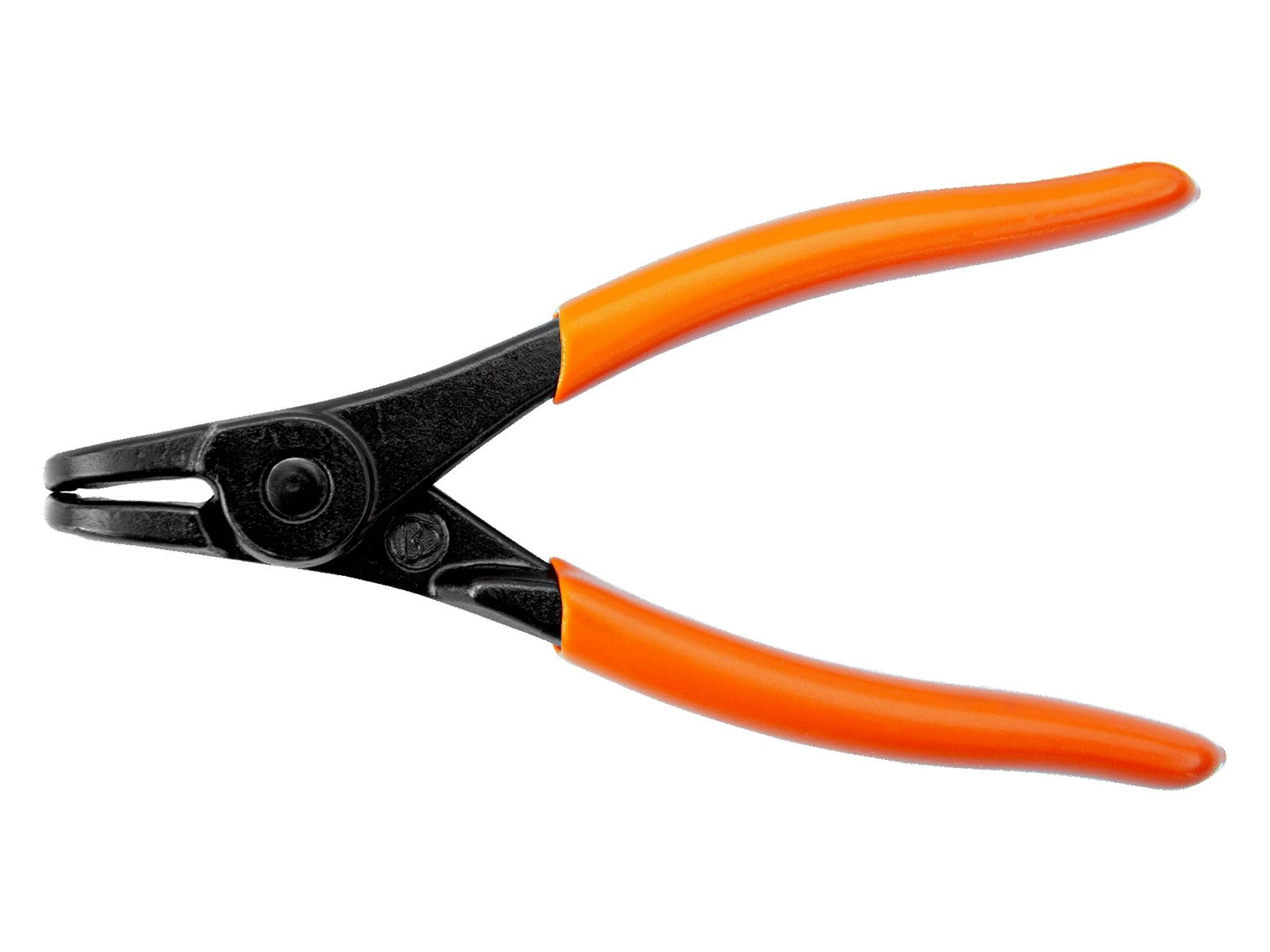 BAHCO 2990-180 plier