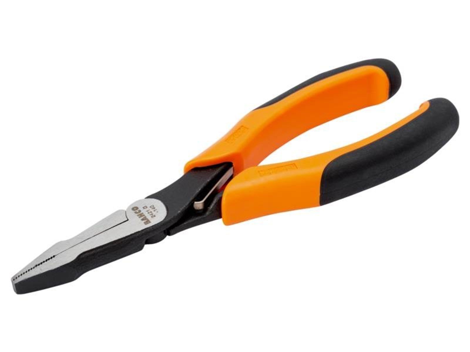 BAHCO 2421 G-160 IP plier