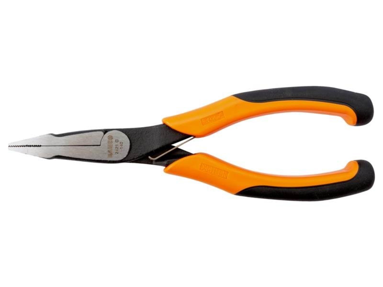BAHCO 2421 G-160 IP plier
