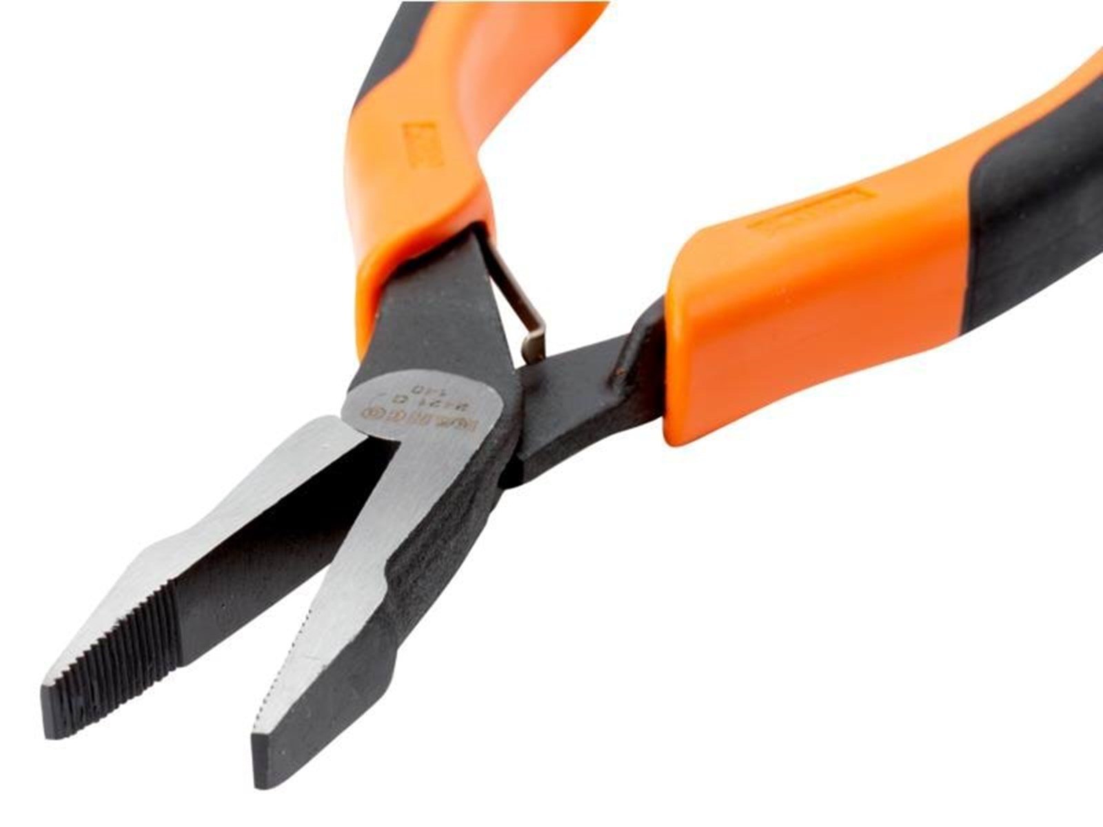 BAHCO 2421 G-160 IP plier