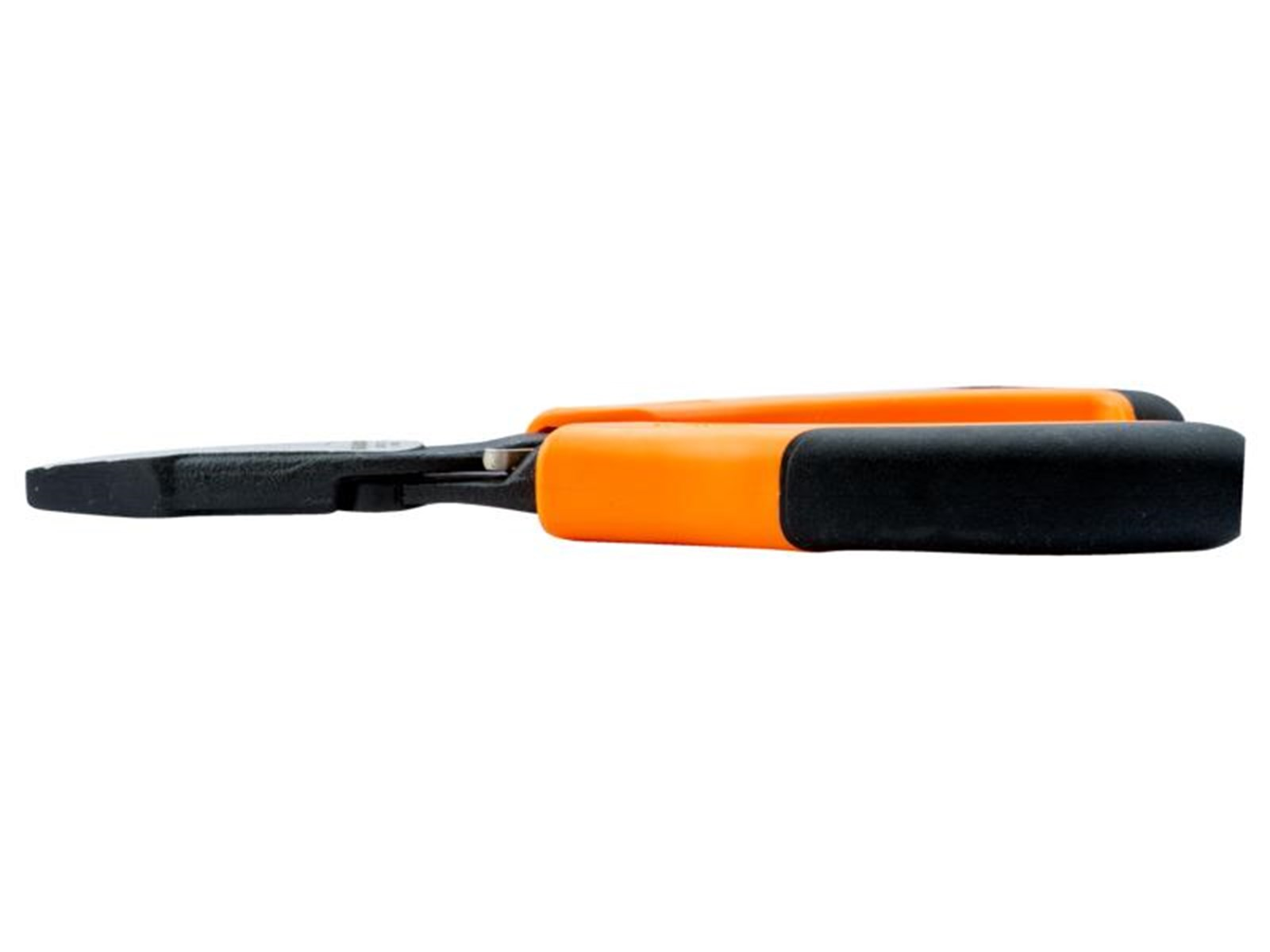 BAHCO 2421 G-160 IP plier