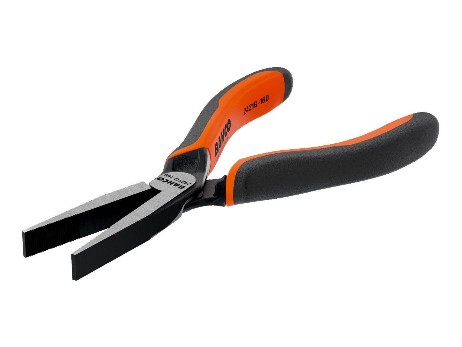 BAHCO 2421 G-160 IP plier