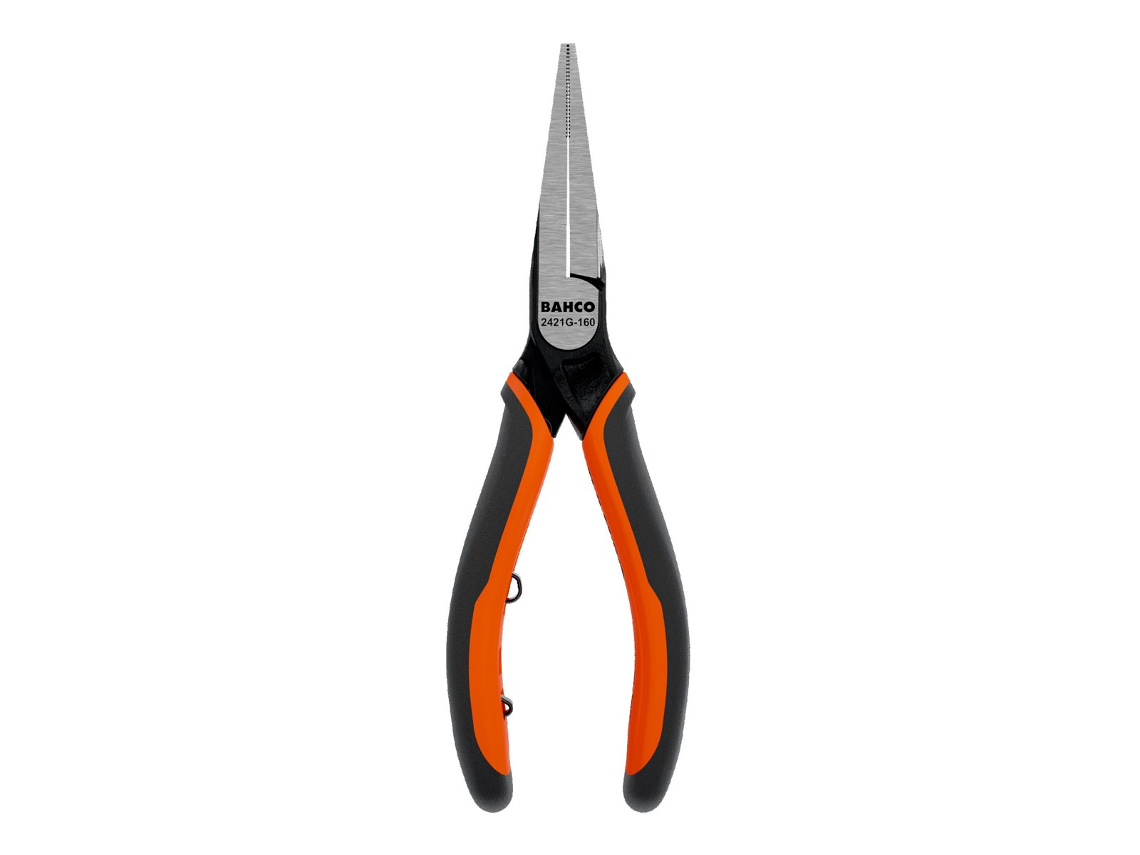 BAHCO 2421 G-160 IP plier