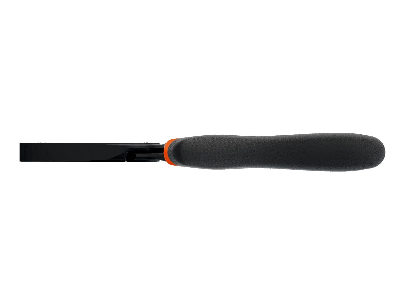 BAHCO 2421 G-160 IP plier