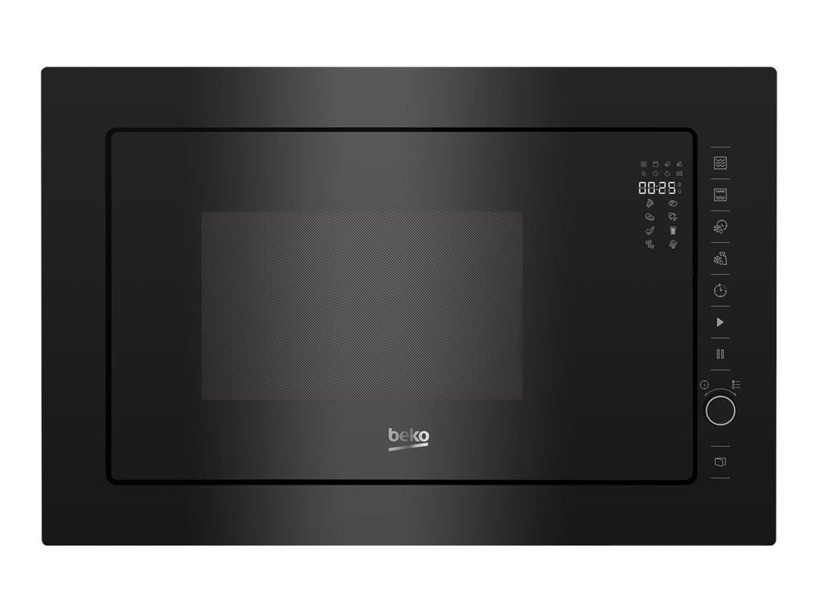 beko Comfort Line BMGB 25333 BG