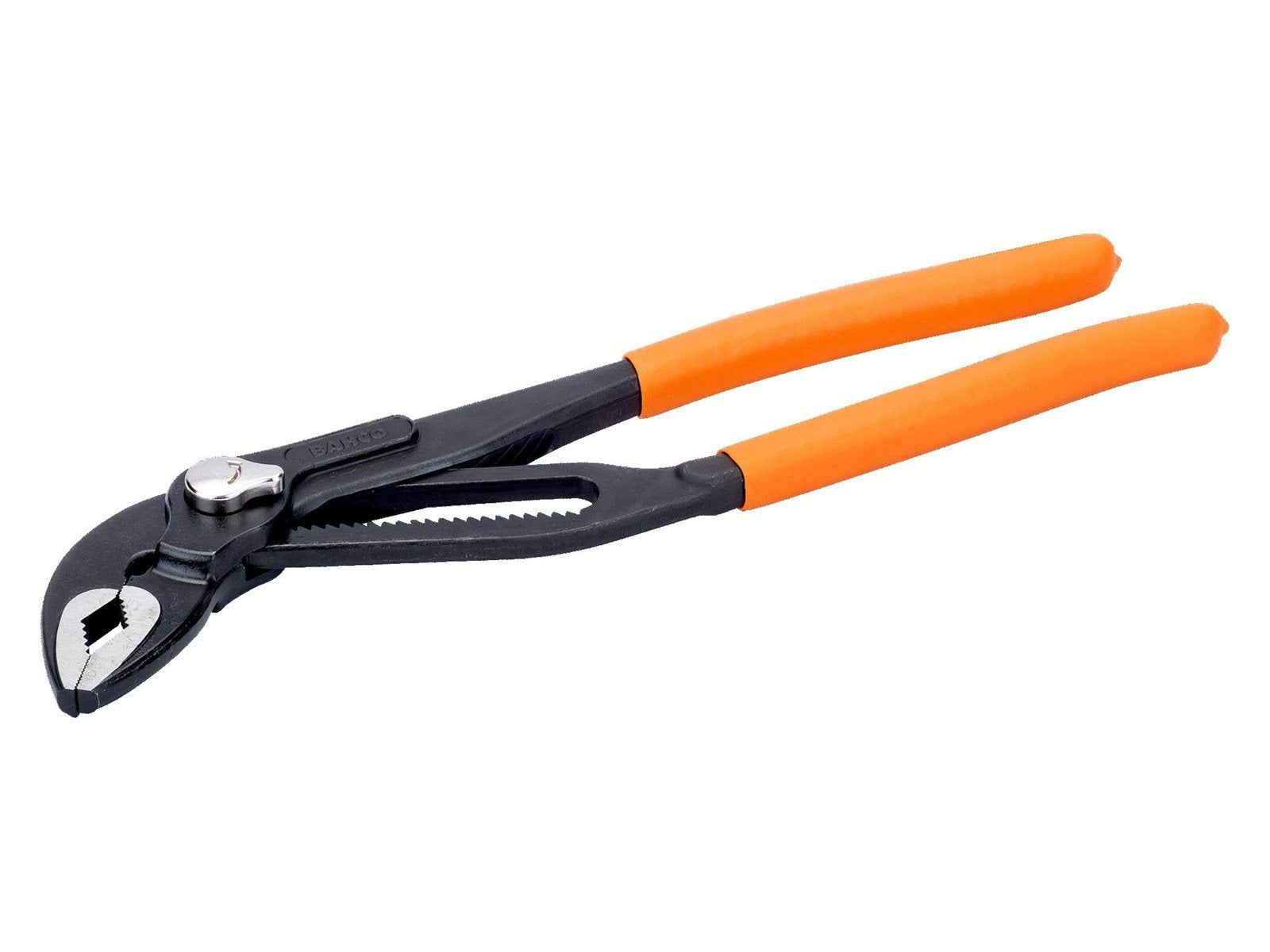 BAHCO 7225D wrench adapter/extension