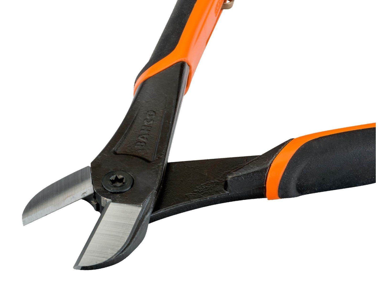 BAHCO 21HDG-200 plier