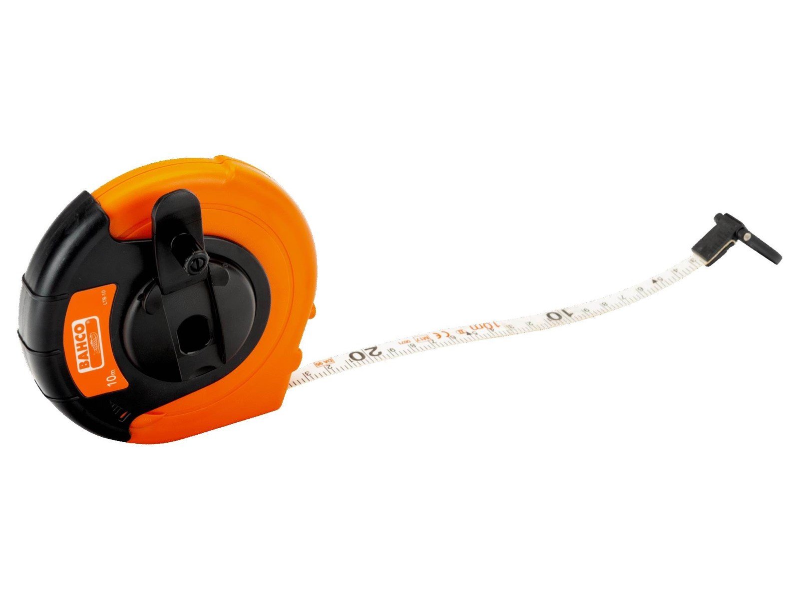 BAHCO LTB-30 hacksaw blade