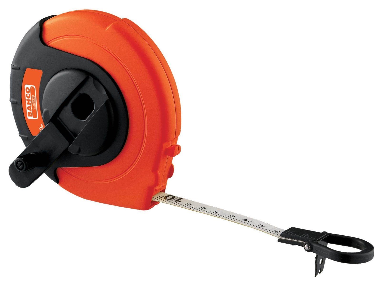 BAHCO LTB-30 hacksaw blade