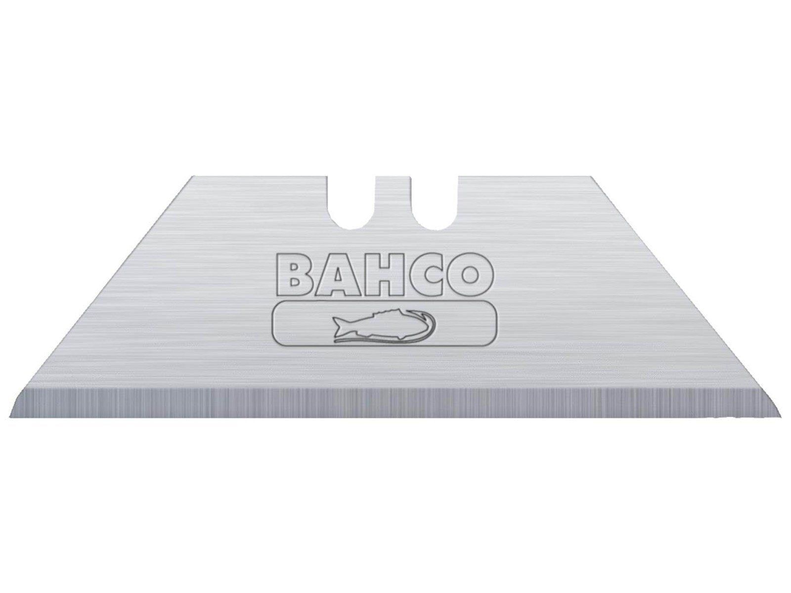 BAHCO KBGU-100P hacksaw blade