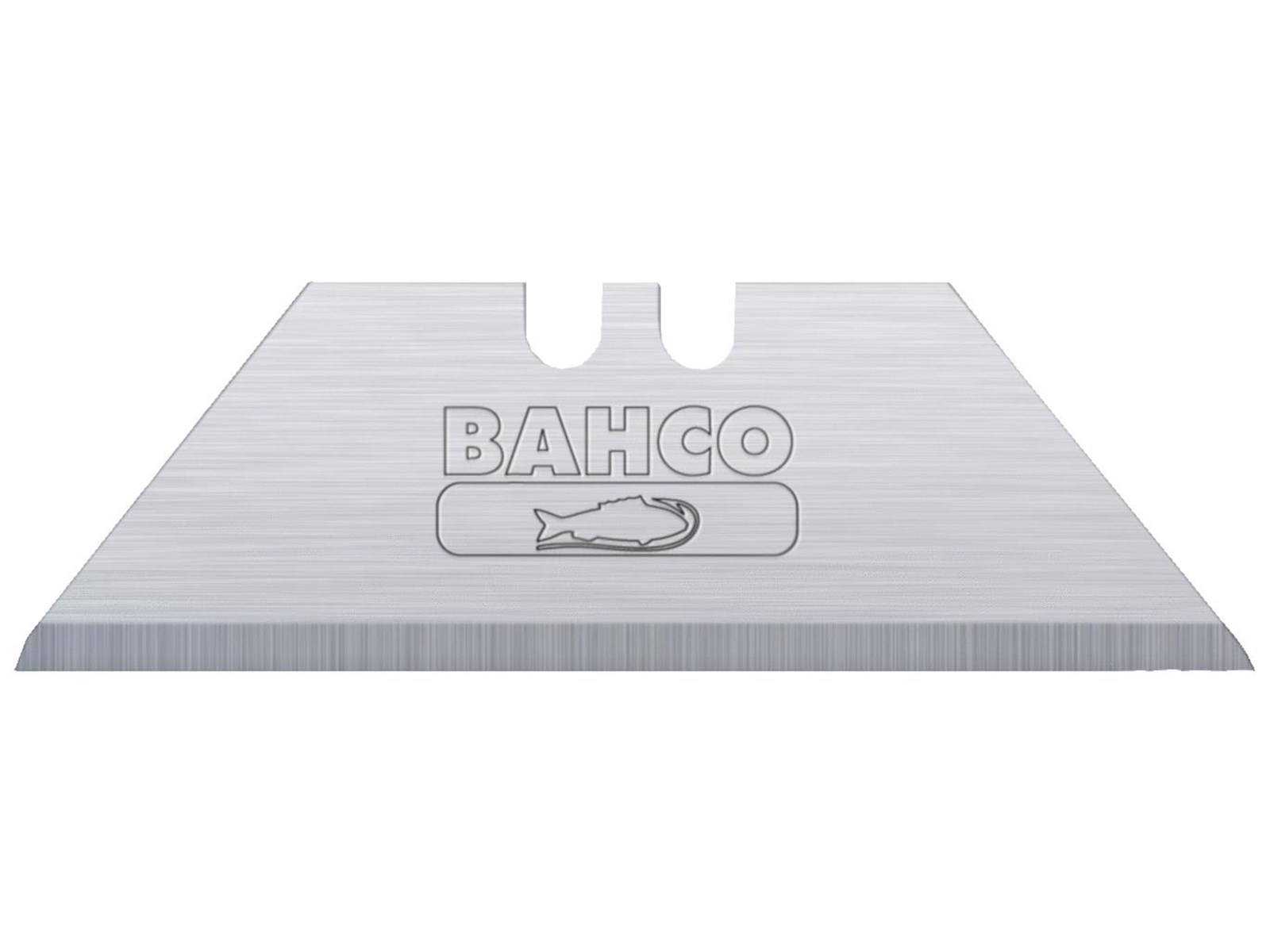 BAHCO KBGU-100P hacksaw blade